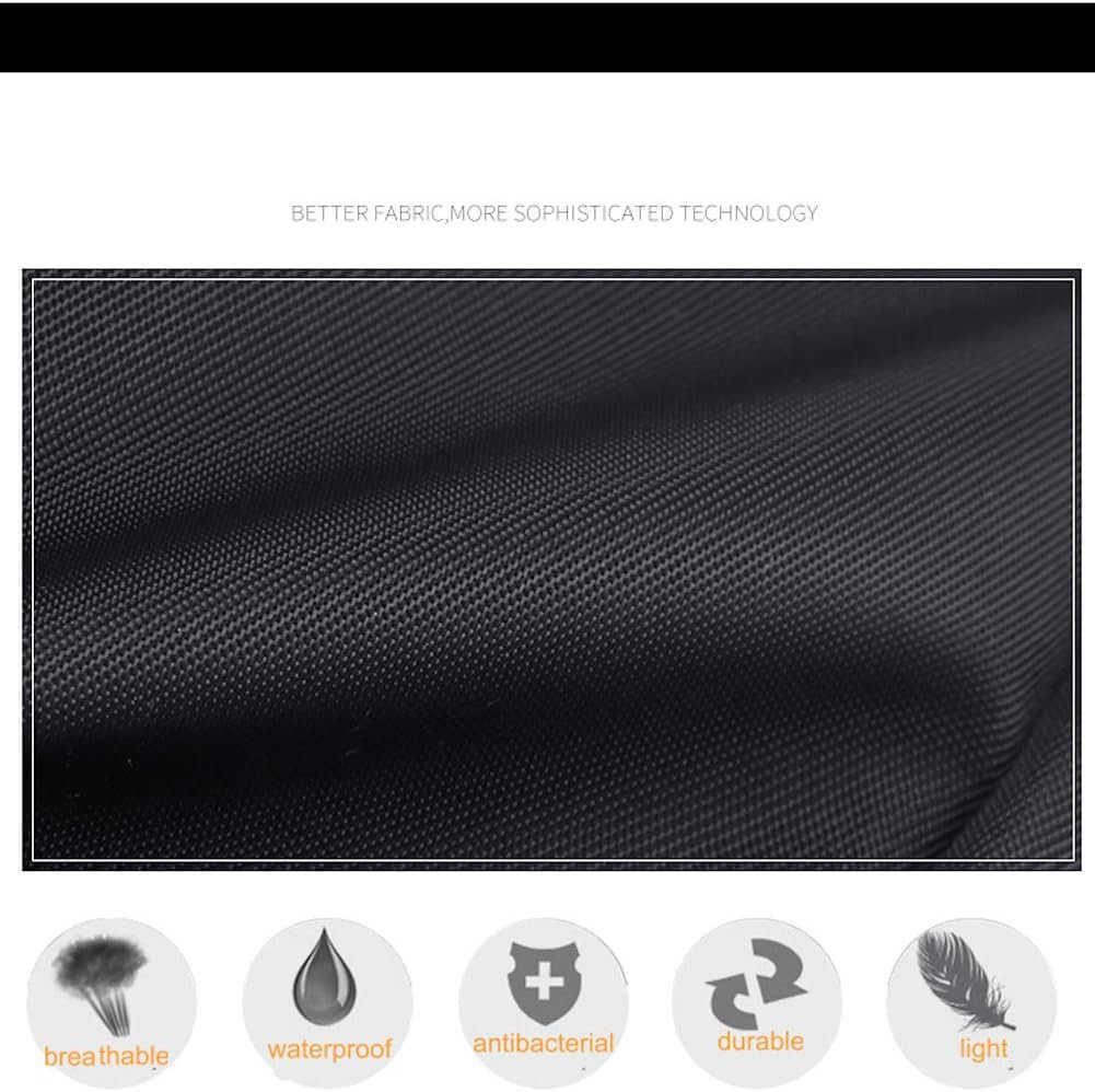 Small Crossbody Wallet Phone Bag Women Mini Crossbody Purse Cell Phone Shoulder Bag Mini Wallet Over Shoulder StrapW250910