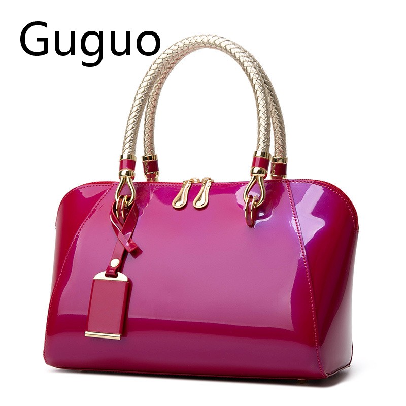 Free Shipping 2025 New Designer Bag Women's Fashionable Single Shoulder Solid Color Saddle Bag Casual Boutique Shopping Bag Trendy High-end Handb
