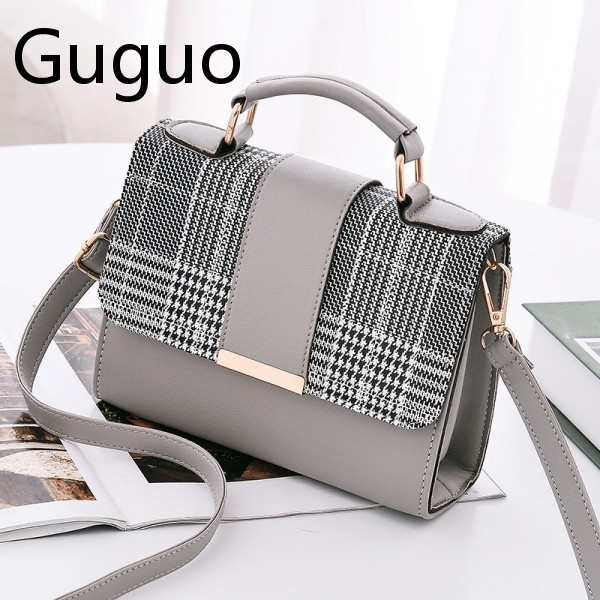 Free Shipping 2025 Summer New Designer Bag High-end Luxury Exquisite Underarm Bag Versatile Trendy Commuting Handbag Premium And High-quality Shopping