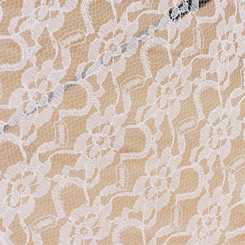 Wedding Parasol: Elegant Women's Floral Lace Parasol - Perfect for Wedding, Bridal Events, and Romantic Occasions