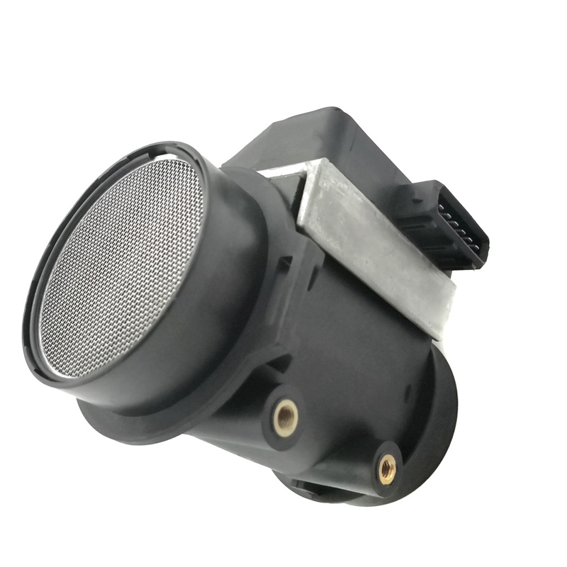 Auto Air Flow Metes 0280212013 0986280109 7538655 7568655 8823221 0 280 212 013 Mass Air Flow Sensors for Saab 900 9000 2.0 1989 1990 1991 1992 1993 1