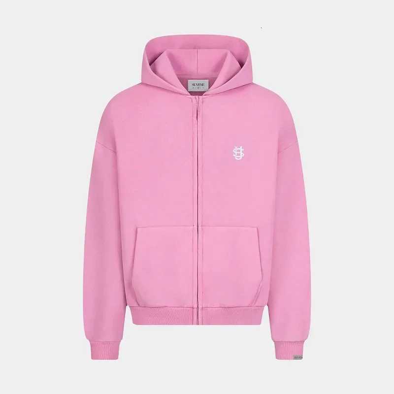 Y2K zip up Hoodie strtwear embroidery Casual Oversized Hoodie Harajuku Men women Sweatshirt Couple Fashion Sweatshirt Hoodie X250910