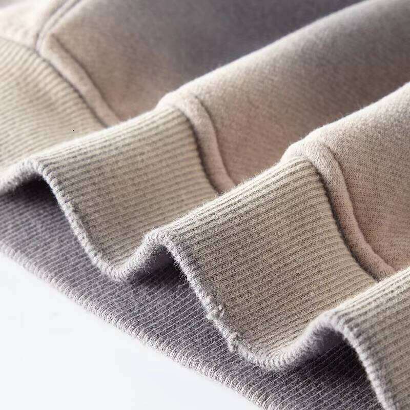 High-Quality 360gsm Acid Wash Sun-Faded French Terry Drop Shoulder Hoodie Unisex Streetwear