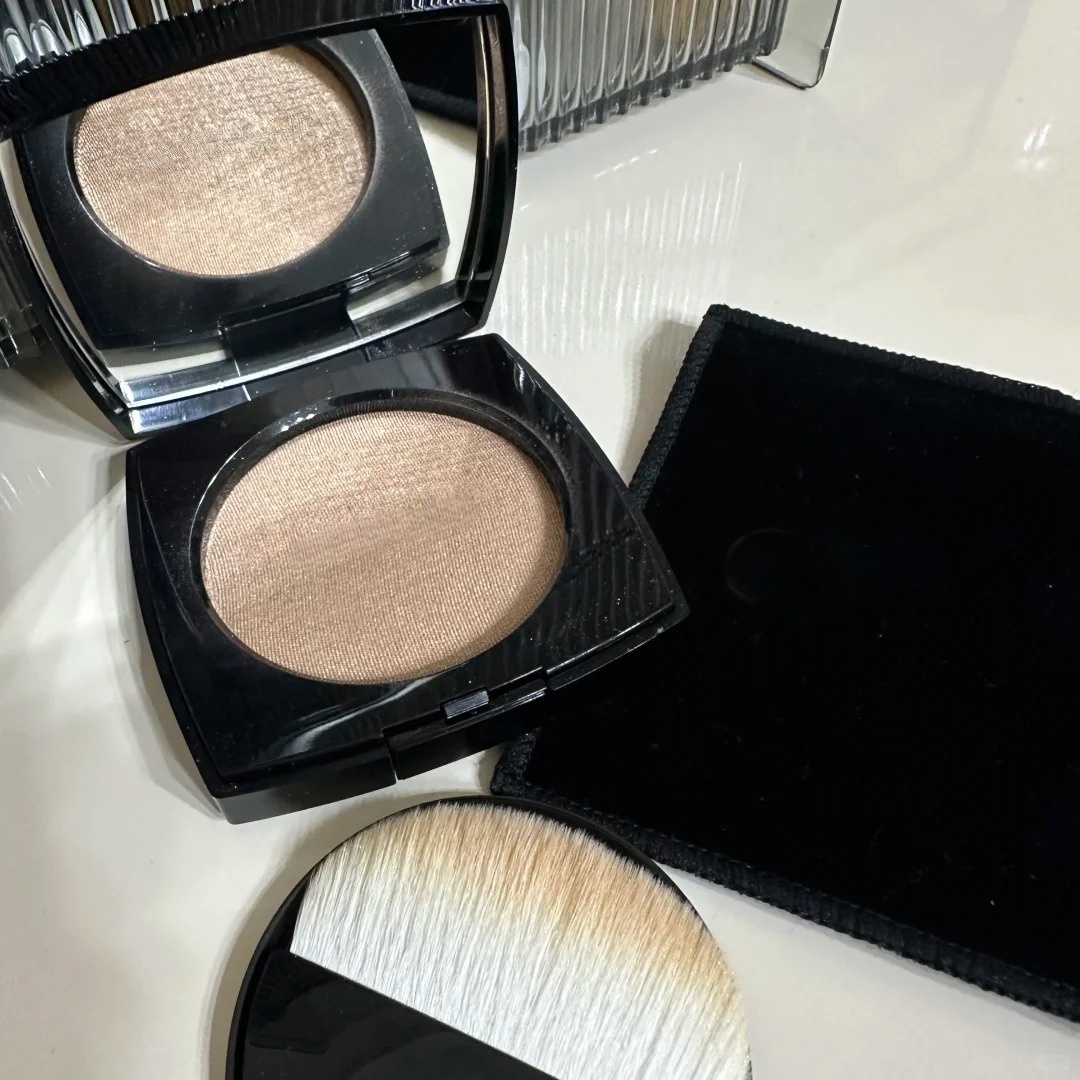 Face Cheek makeup designer contour pressed powder natural Highlighters color contouring tray 8.5g long lasting Sexy woman Sweet girl