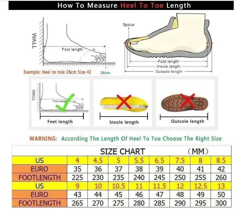 Low Top Shoes British Style Retro Casual Sports Shoes Outdoor