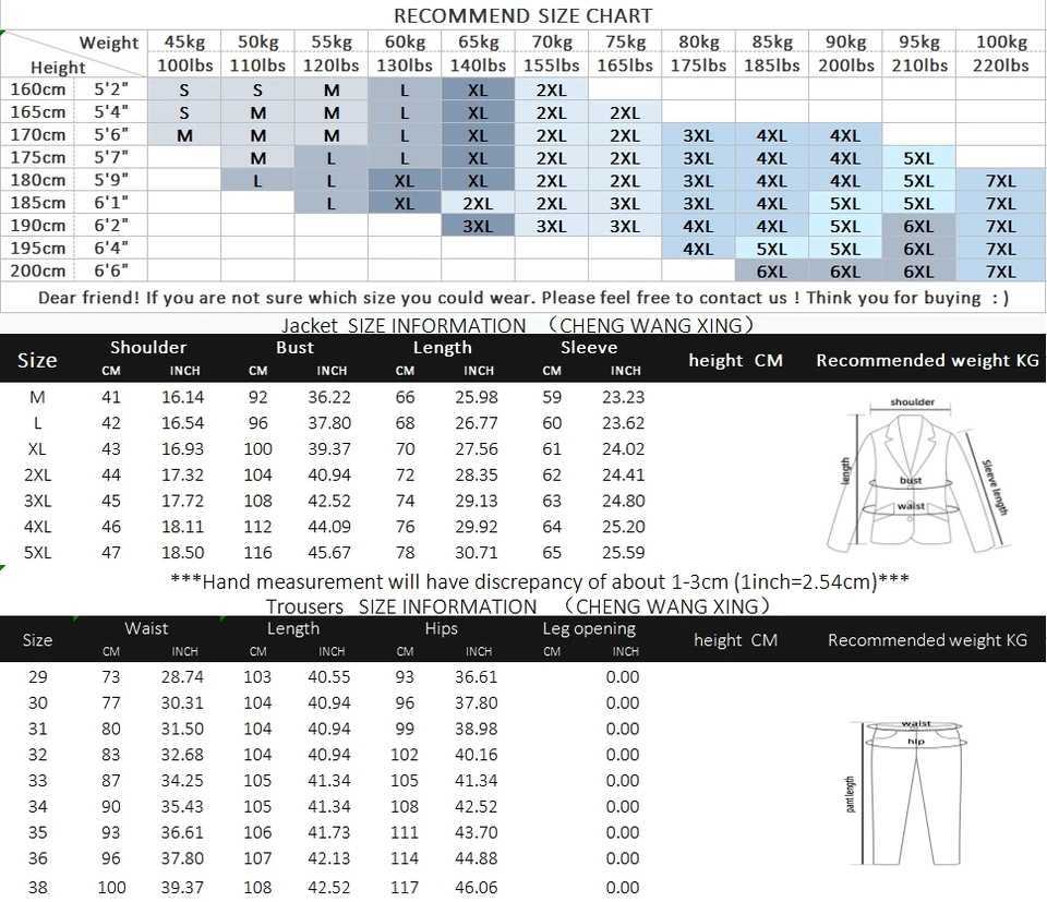 2025 Suit Blazer Vest Pants Mens Fashion Hosting Work Business Wedding Casual Art Style Elegant Gentlemans Suit M6XL W250910