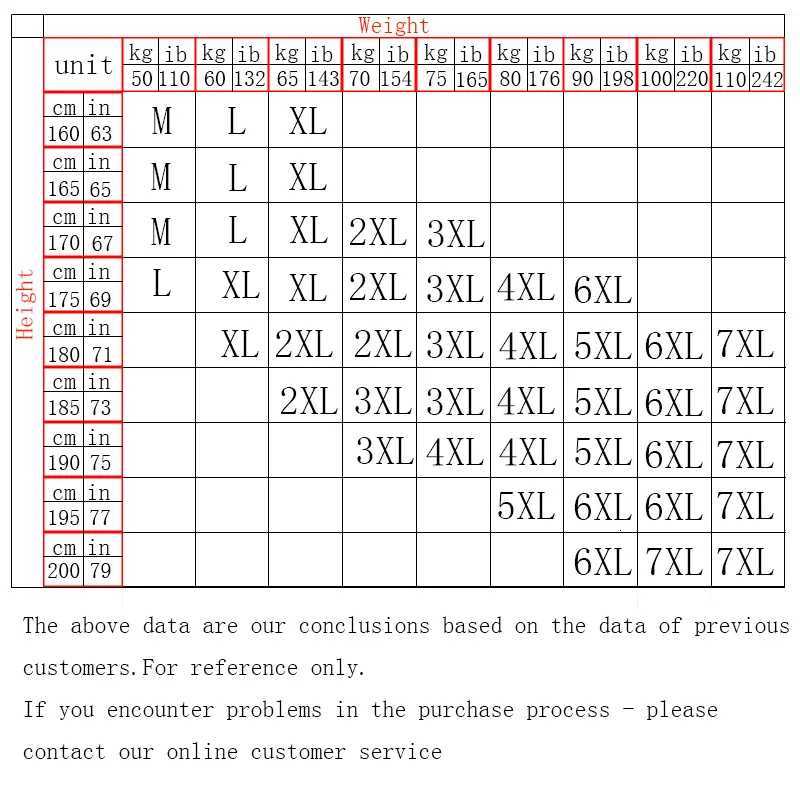 Wedding suit men classical Mens Business suit 3 pieces New Formal Korean Slims Suit Dress Suit tuxedo groom suit W250910