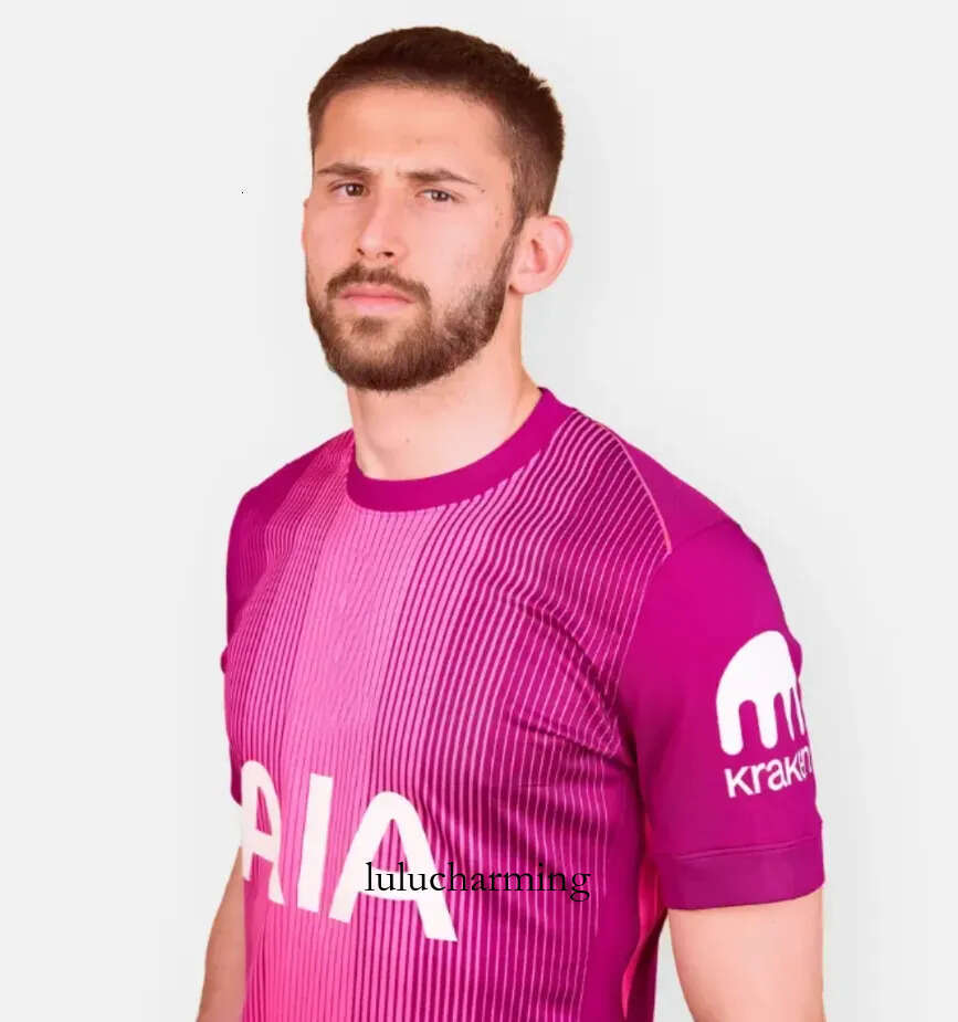 25 26 Fan Version MADDISON SON WERNER Soccer Jerss2025 2026 KULUSEVSKI 2025 VELIZ VAN DE VEN Football Kits Shirts Men Kids Goalkeeper Pre Match Tottenham 6F5