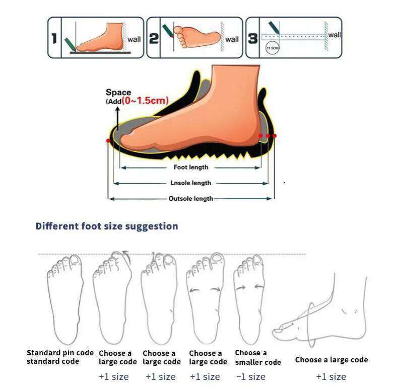 Fashion High Top Sneakers for Men Autumn New Casual Vulcanized Shoes Male Sport Shoes Outdoor Anti-slip Thick Sole Walking Shoes