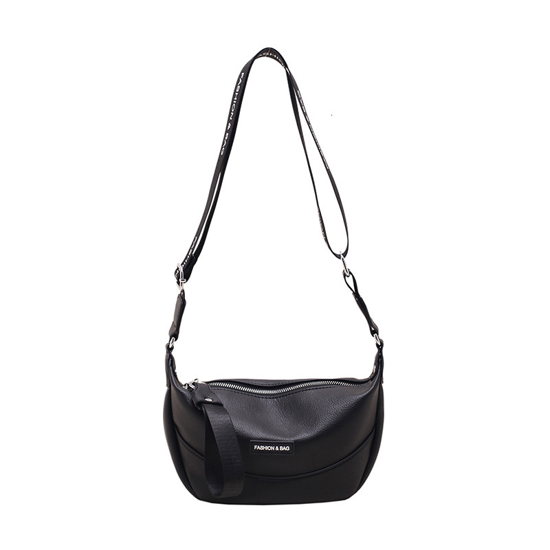 Free shipping designer This Year Trendy Bag for Women Autumn New Super Popular Fashion Single Shoulder Bag Niche High-End Crossbody Bag Korean Style V
