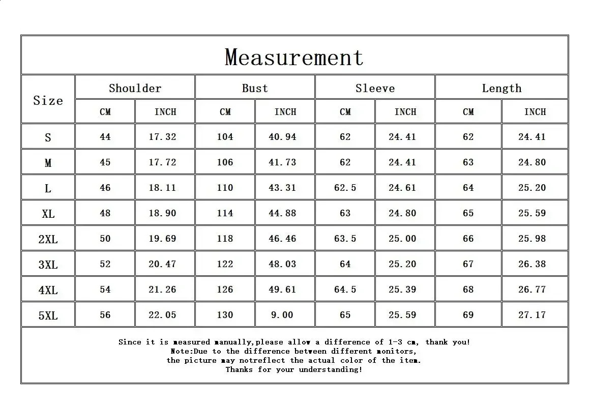 Motorcycle Leather Jackets Faux Men PU Coat Teen Stand Collar Punk Male Zipper Autumn Handsome Coats y250910 - view 7