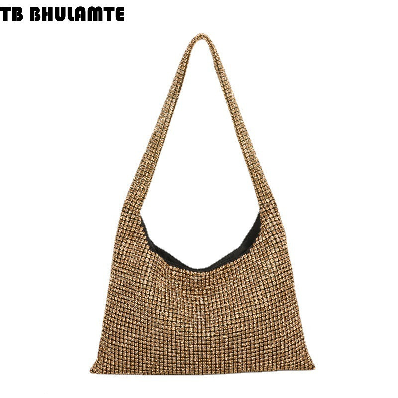 Free Shipping Designer Bag 2025 Vest Bag Daily Trend Evening Single Shoulder Women's Bag Elegant Versatile Luxury Bag Street Style Underarm Bag C