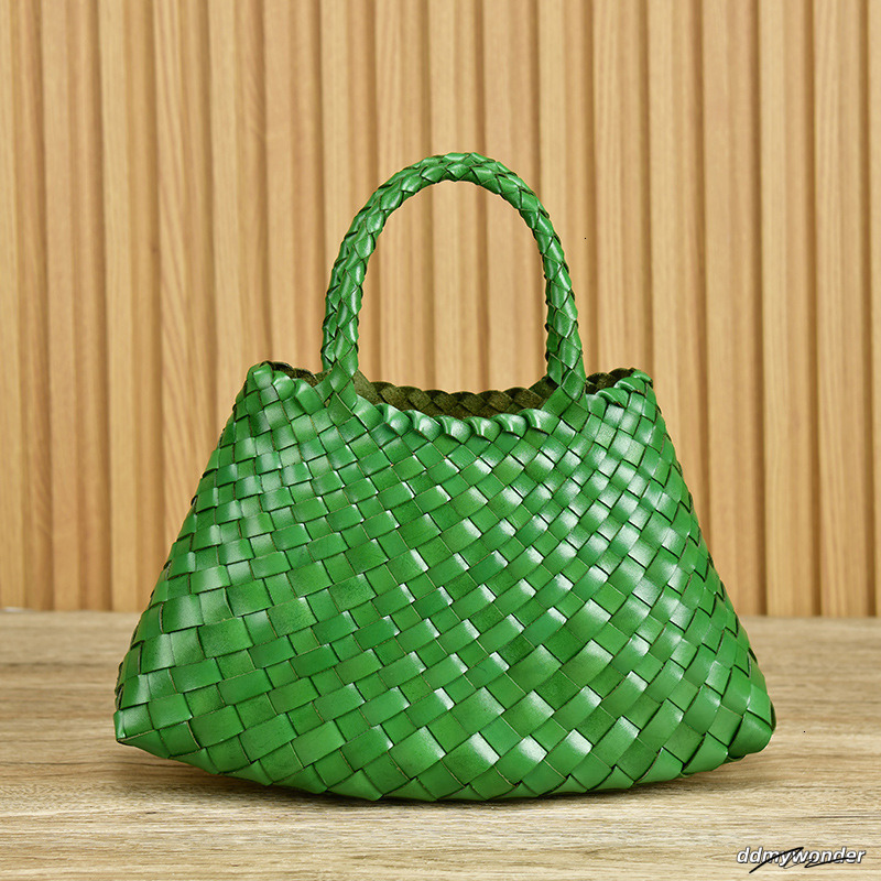 Designer Bag Leopard Pearl Acrylic Box Evening Wear Women's 2025 Sequin And Handbag Wedding Party Wallet ddmywonder ddmywonder ddmywonder ddmywon