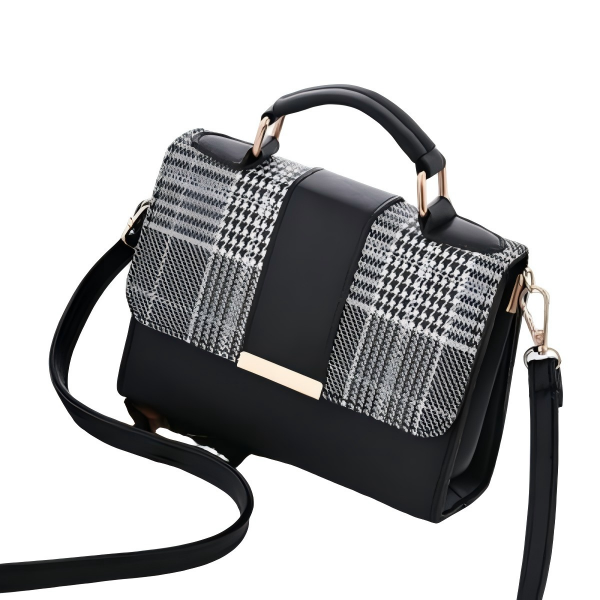 Free Shipping 2025 Summer New Designer Bag High-end Luxury Exquisite Underarm Bag Versatile Trendy Commuting Handbag Premium And High-quality Shopping