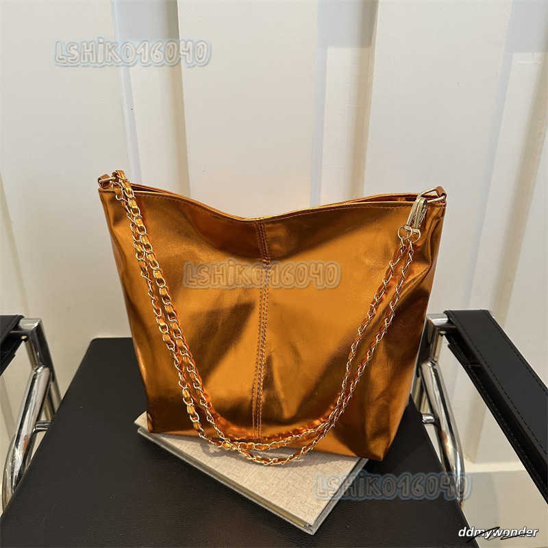 High-Quality Large Capacity Women 2024 New Fashion Single Shoulder Crossbody For Class And Commuting Tote Bag H250804 ddmywonder ddmywonder ddmywonder