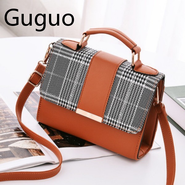 Free Shipping 2025 Summer New Designer Bag High-end Luxury Exquisite Underarm Bag Versatile Trendy Commuting Handbag Premium And High-quality Shopping