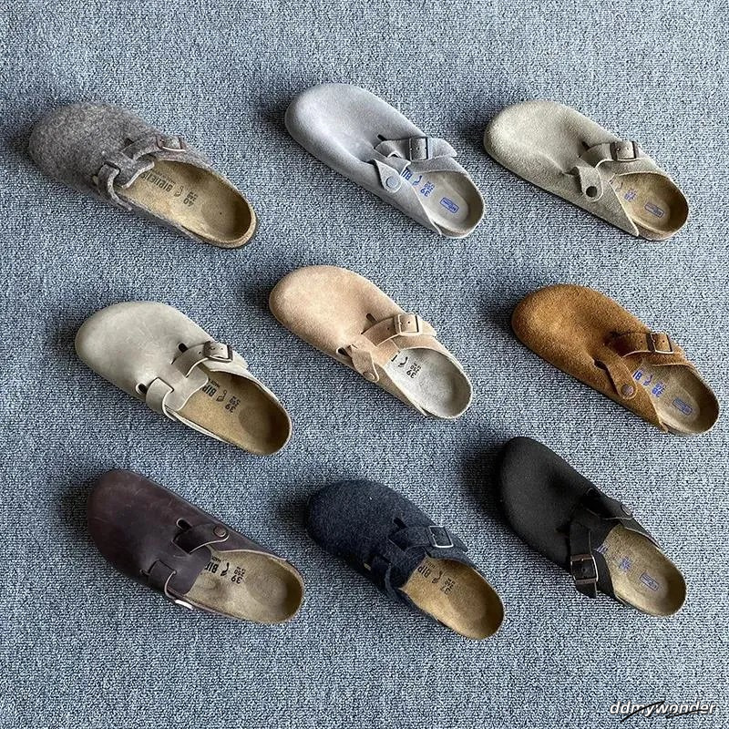 Free Shipping Designer Sandals For Woman Outdoor Breathable Indoor Slippers Platform Beach Shoes ddmywonder ddmywonder ddmywonder