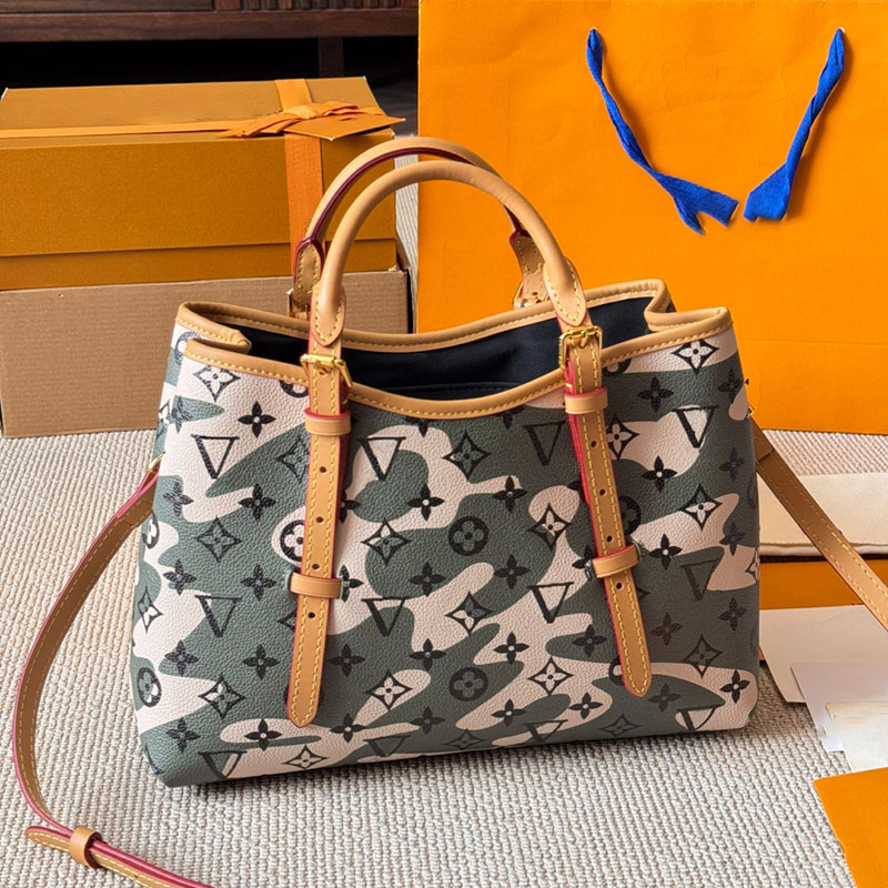 Cleo Hobo bag handbag designer shoulder bag purse luxury designer bags designer women bag crossbody designer bags for women purses designer cross body bag 2 in 1 Bag