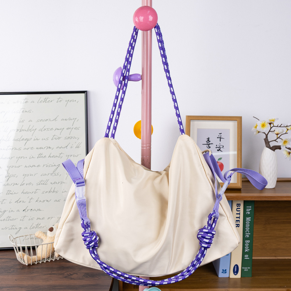2025 Designer's New Fashionable Single Shoulder Crossbody Bag