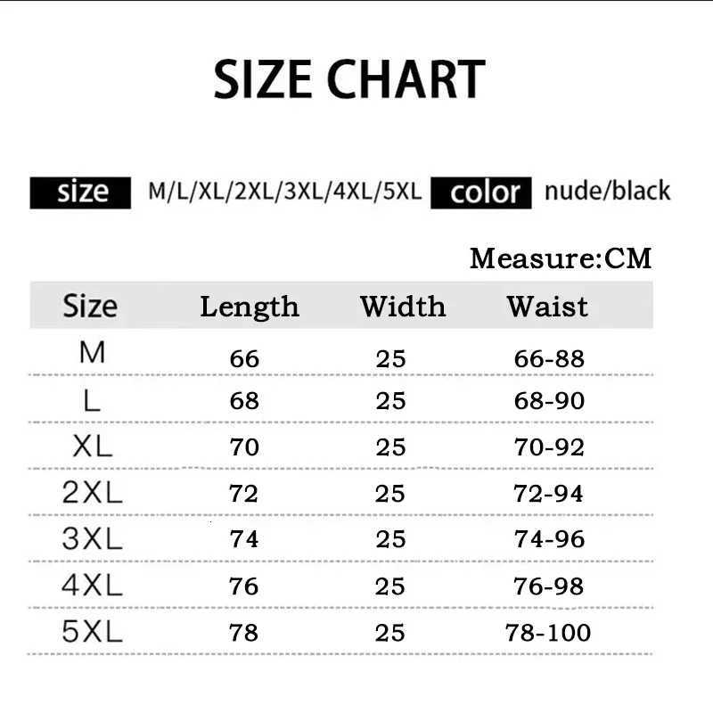 Men Slimming Body Shaper Waist Trimmer Belt Corset For Abdomen Belly Shapers Tummy Control Fitness Compression Shapewear W250910