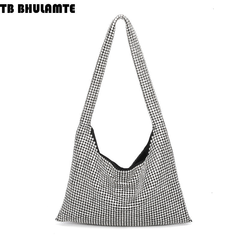 Free Shipping Designer Bag 2025 Vest Bag Daily Trend Evening Single Shoulder Women's Bag Elegant Versatile Luxury Bag Street Style Underarm Bag C