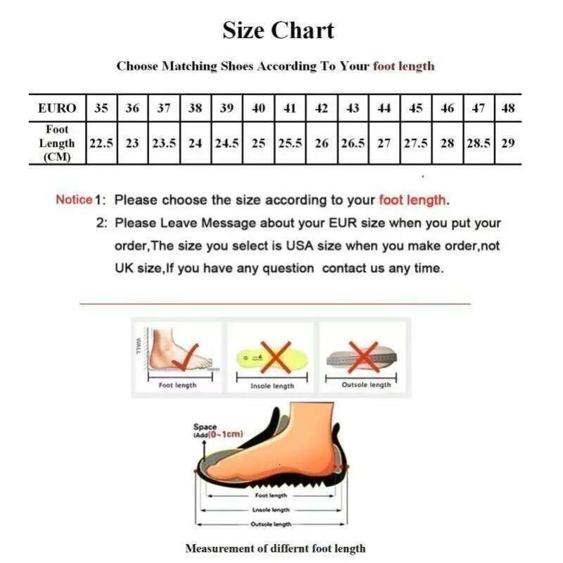2025New Men High-top Casual Shoes Outdoor Comfort Sneakers Lightweight Man Running Sport Shoes Soft-soled Walking Zapatos Hombre