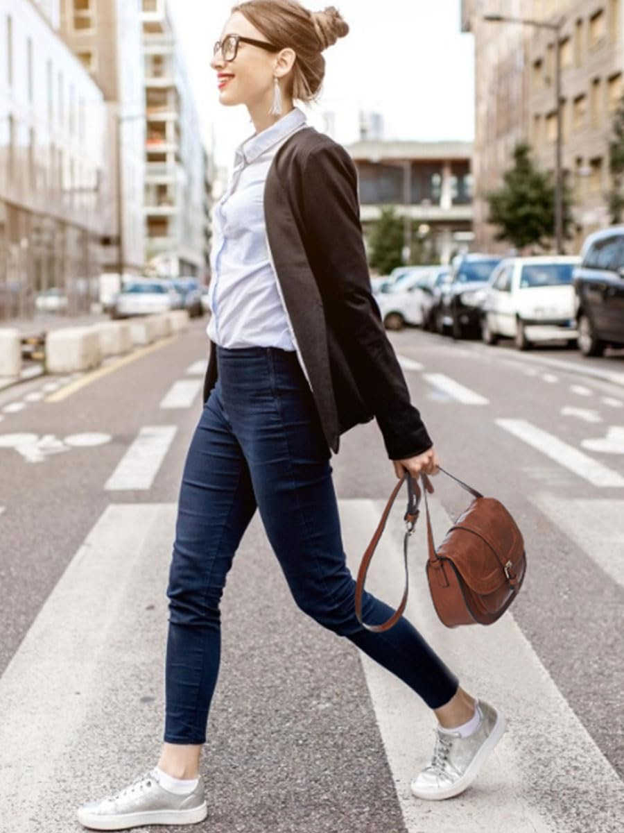 Crossbody Bags for WomenSmall Saddle Purse and Boho Cross Body HandbagsVegan Leather M250910
