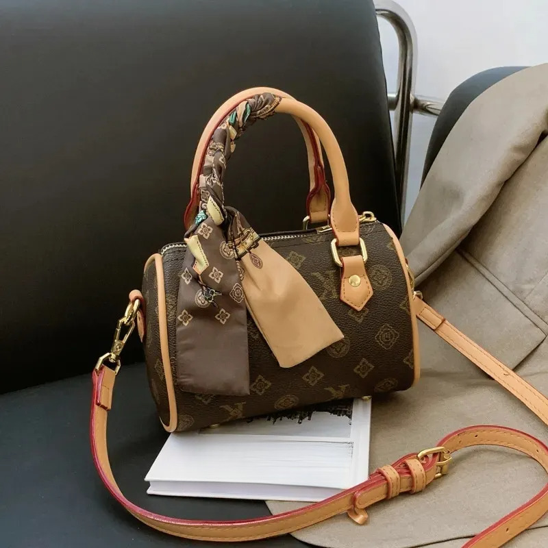 2025 New Large Knitted Bag Gift Handbag Luxury Bag Knitted Bag Shoulder Bag Backpack Designer Bag Christmas Gift Bag Knitted Handbag