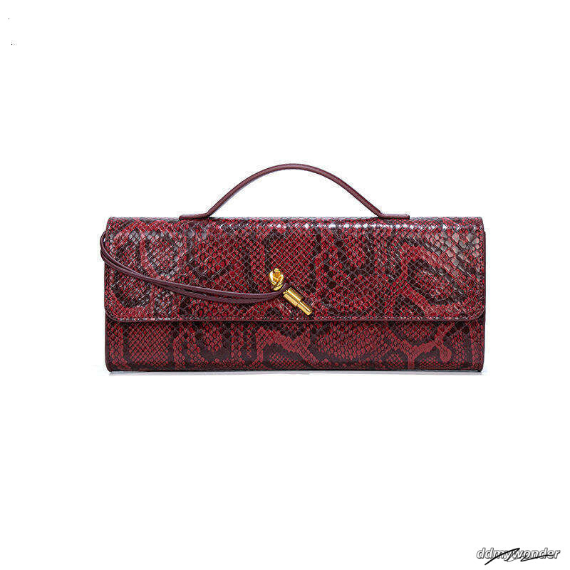 Handbags: Trendy Stone Pattern Evening Baguette Purse - Chic Single Shoulder Crossbody Clutch For Women ddmywonder ddmywonder ddmywonder