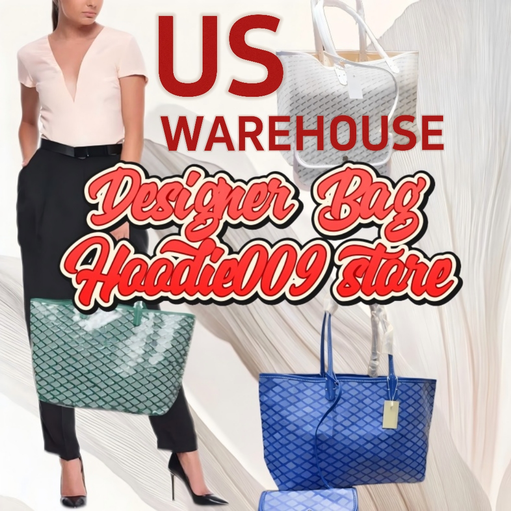 tote bag beach bag Luxury Bag tote bag designer handbags sac fourre tout shopper designer tote handbags US dropshiping for women