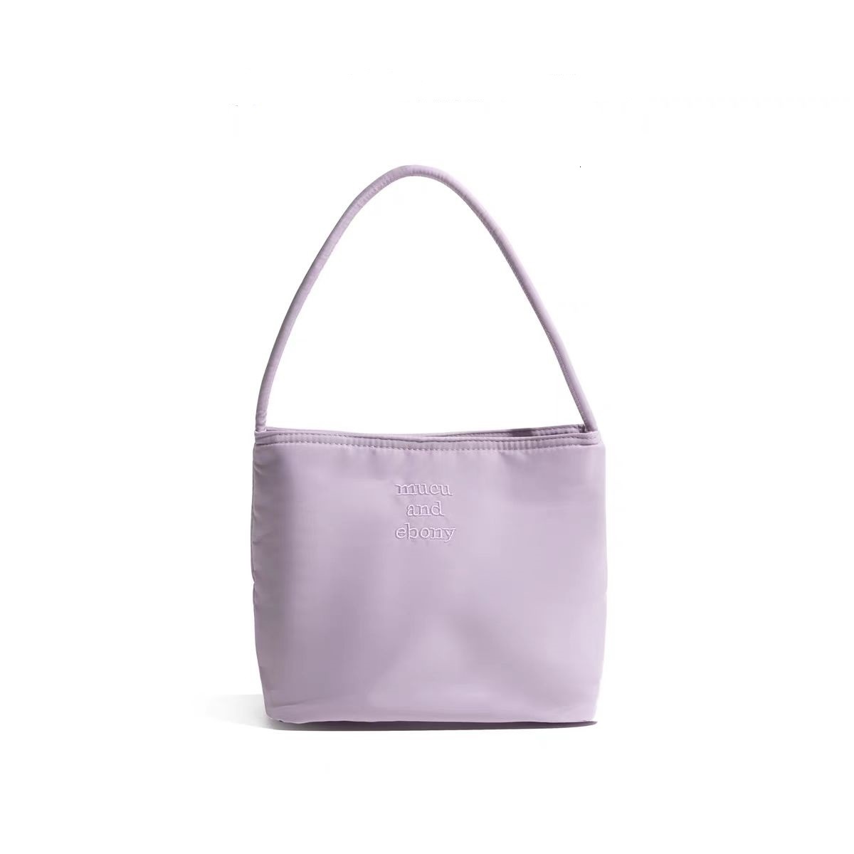 Designer Bag Simple Free Shipping And Luxury Bag Practical Gift High Value Handbag New Bucket Bag For Women Casual Commuting Versatile Underarm Bag