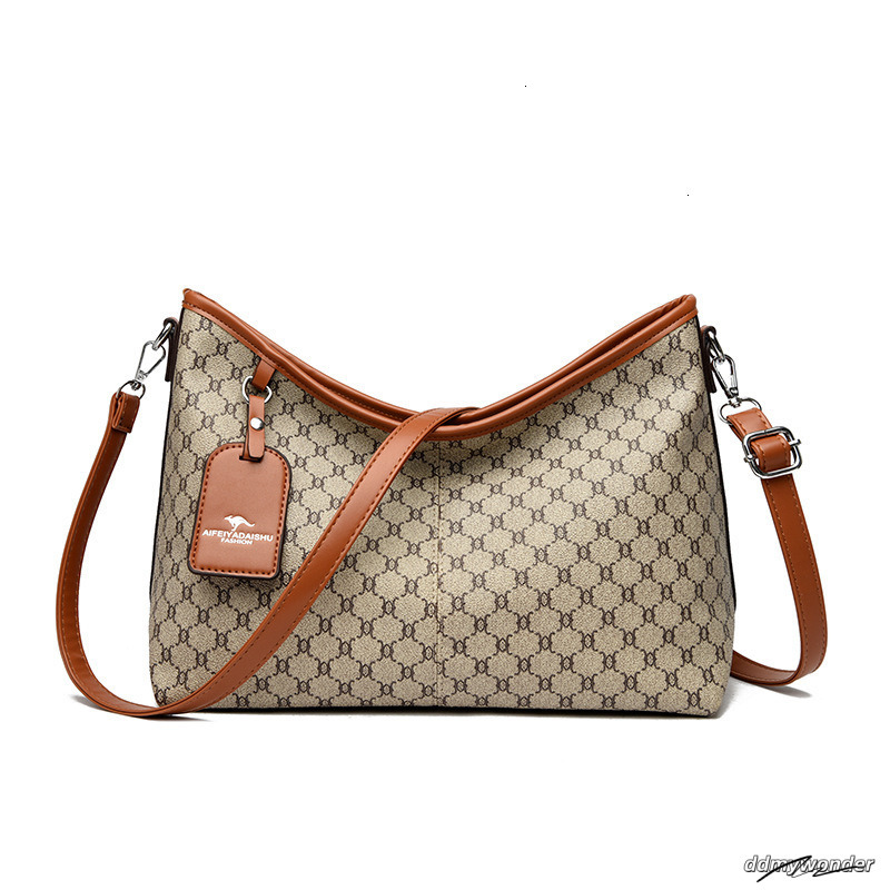 European Style Fashion Women's Retro Handbag Free Shipping Designer New Tote Contrasting Color Single Crossbody Shopping Commuting Business Bag