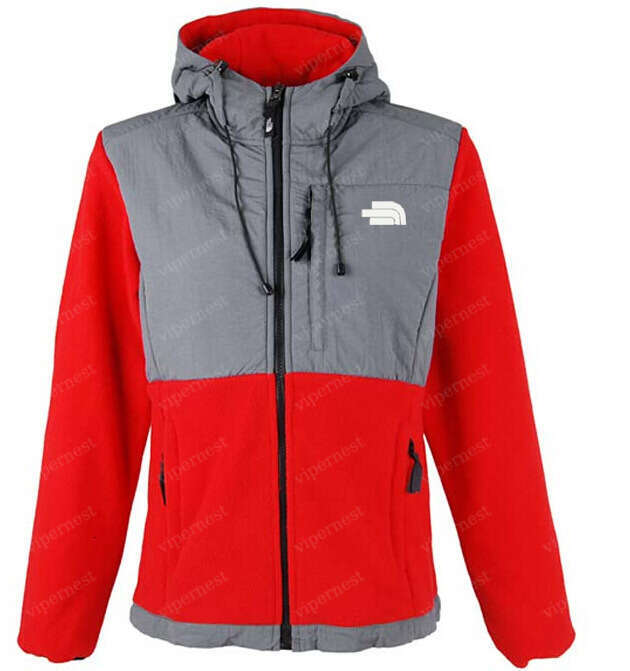 Womens Jacket Designer Soft Fleece Osito Jackets Ladies Brand Super Soft Fleece Jacket Windproof Casual Embroideryl Coats Breathable Ladies Coat Top NF