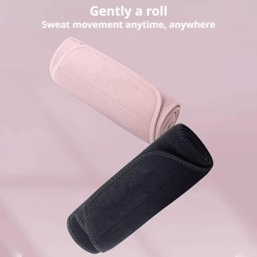 Sports Waist Protector Waist Body Shaper Corset Weightlifting Belt Bodybuilding Waste For Men And Women Gym Belt W250910
