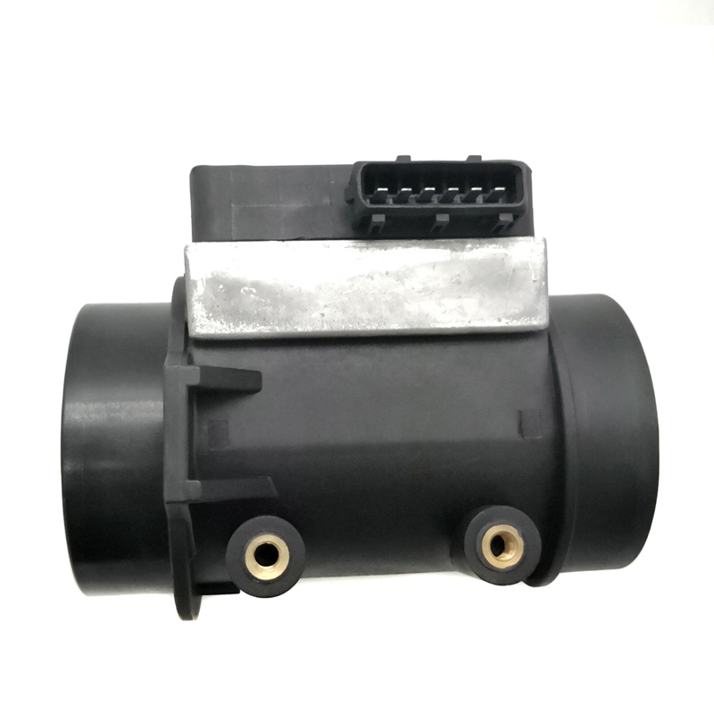 Auto Air Flow Metes 0280212013 0986280109 7538655 7568655 8823221 0 280 212 013 Mass Air Flow Sensors for Saab 900 9000 2.0 1989 1990 1991 1992 1993 1