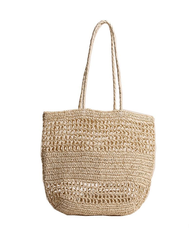 hot free shipping designer beach bag for woman daily outfit casual tote fashion outdoor cross body bag