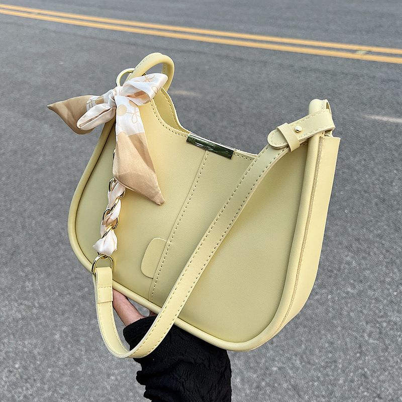 This Year S Trendy Bags For Women Summer New Fashionable Designer Bag Textured Shoulder Bucket Bag Luxury Bag Simple Crossbody Free Shipping Bag Free 