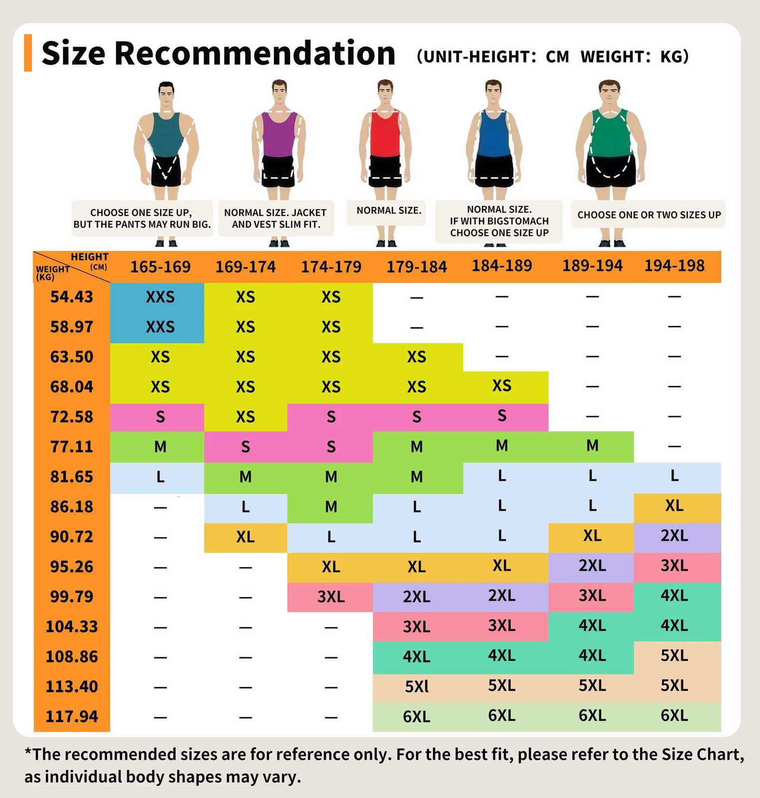 Classic Mens Suits Sets Wedding Banquet Groomsman Slim Fit Blazer Vest Pants 3 Pieces Formal Business Costumes Men Tuxedos W250910