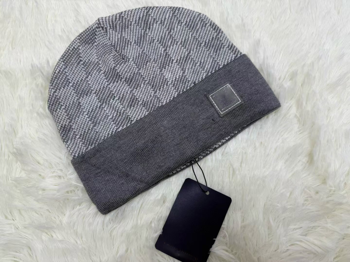 2025ss Fashion Designer Hat For beanies Men L Women High quality Embroidered Cap Winter Design Caps ShawlHats Scarves Wool Wrap Beanie Skull Caps 9968