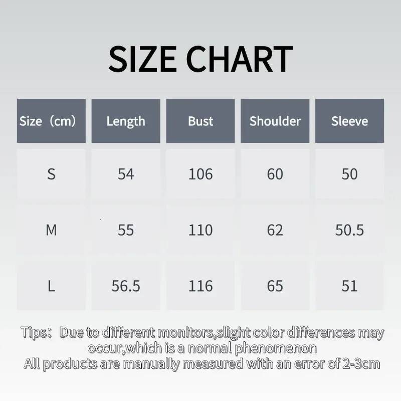 Fashion Leopard Print N-eck Pullover Sweater Women Loose Comfortable Long Sleeved Knitted Sweaters Casual Tops Autumn Winter dongdumaoyi