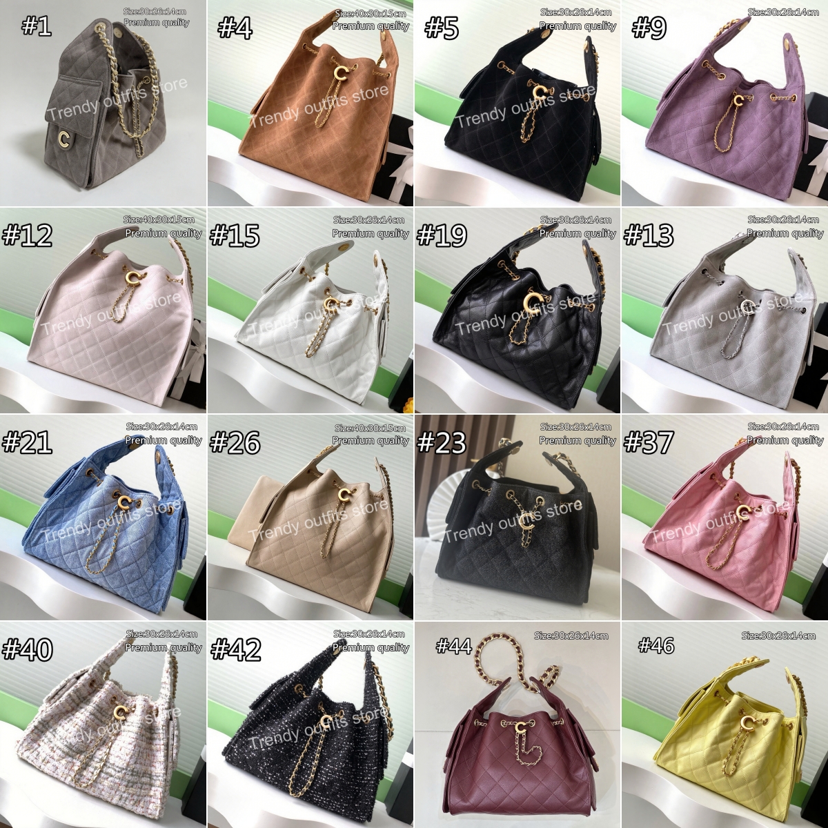 (Premium Quality) 2… - image