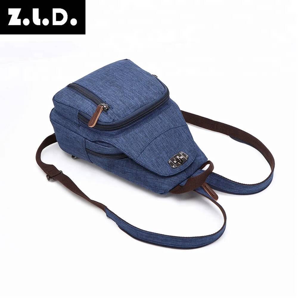 new women's casual small fashion brand designer large capacity short travel student sports backpack high-quality