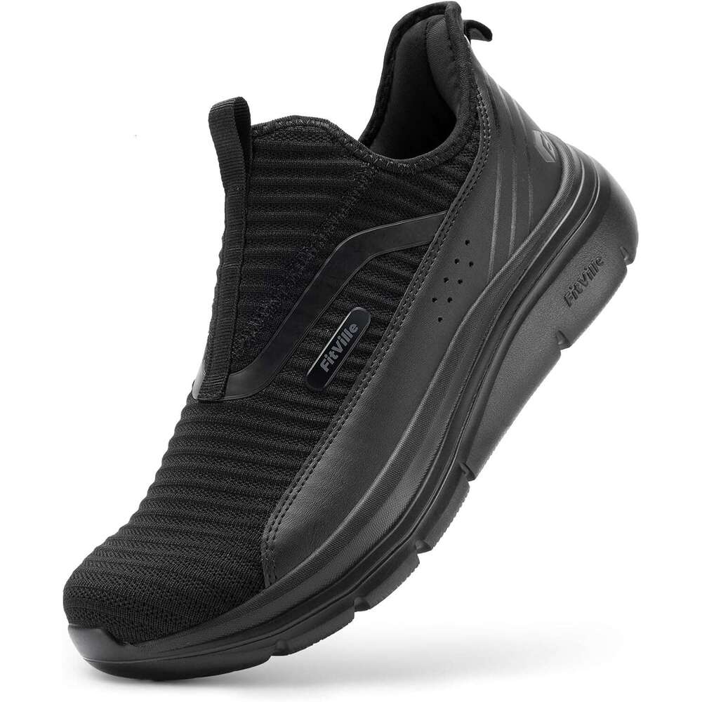 Ultra Wide Walking … - image