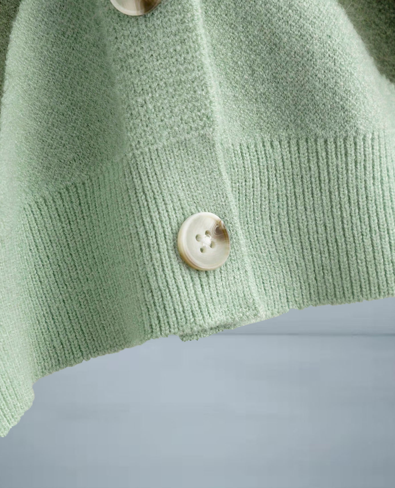 Cute Childrens Sweater Pullover for Boys & Girls Warm Fuzzy Pullover 3153