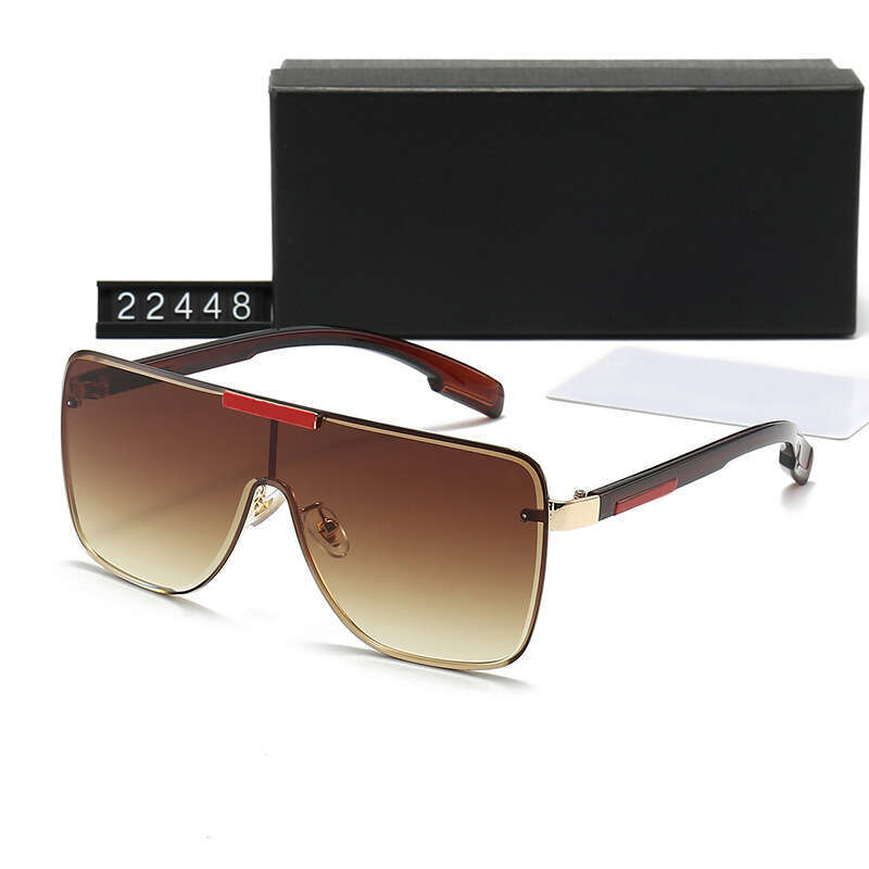 New Unisex Fashion Trendy Casual Driving Travel Sunglasses 22448