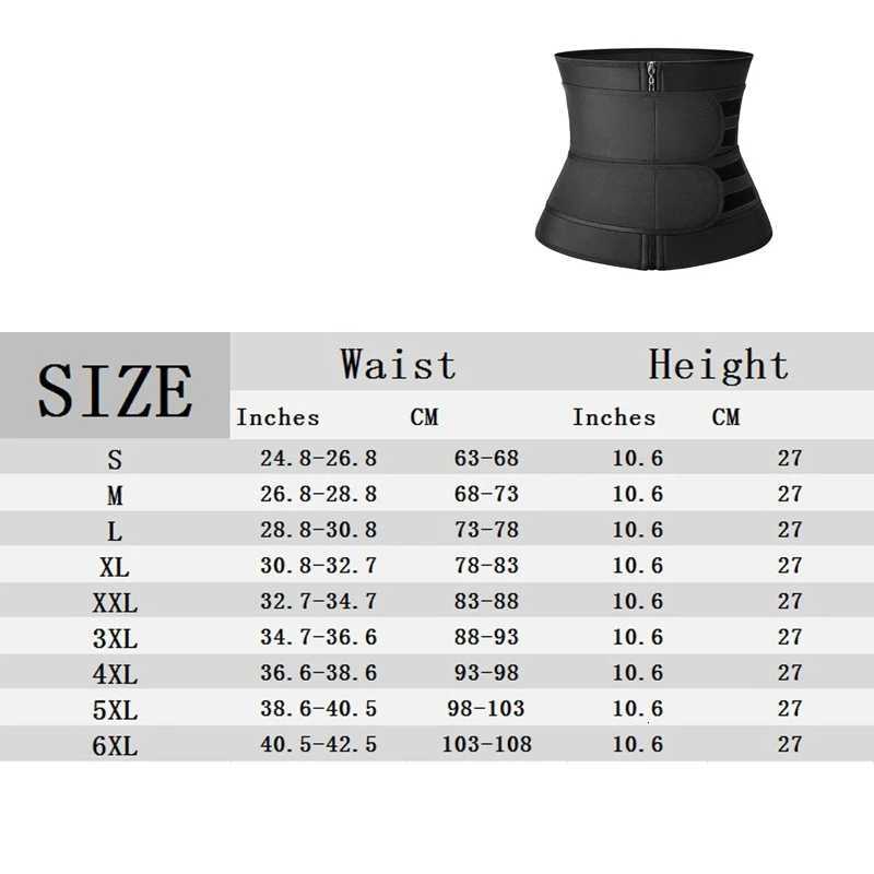 1pcs Men And Women Fitness Belly Control Belt Postpartum Abdominal Shaping Belt Men Sports Slimming Body Waist Trimmer W250910
