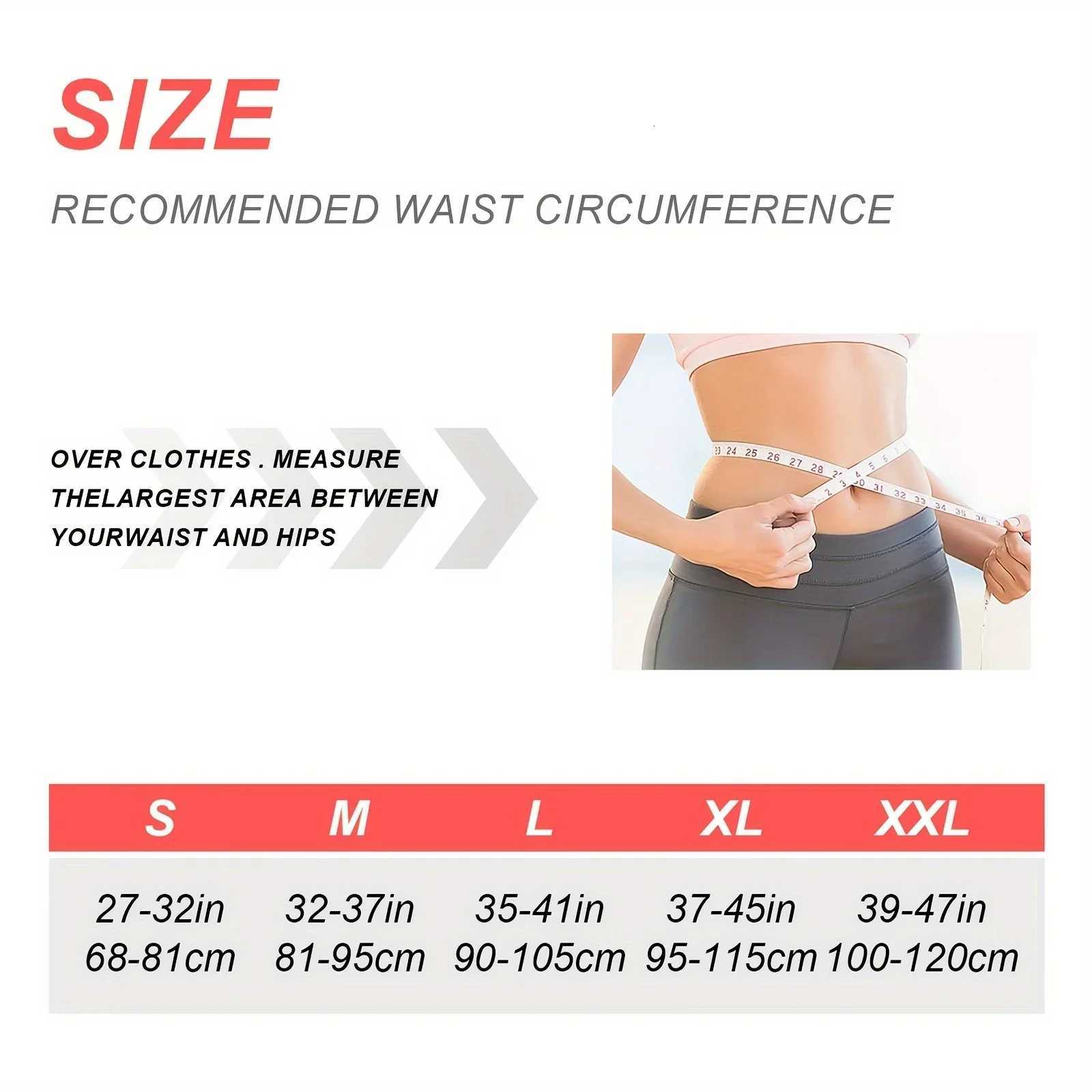 1pc Adjustable Sports Waist Support Belt with Breathable Mesh Double Drawstring for Outdoor Hiking Camping Fitness W250910