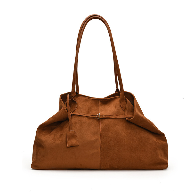 Free shipping designer Hot Fashion Tote Bag Versatile Bag Women Shoulder Bag Textured Commuter Bag Tote Bag Trendy Versatile Crossbody Bag