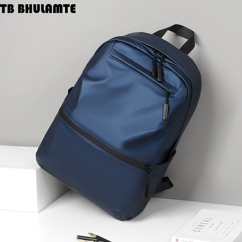 Free Shipping Designer Bag New Waterproof Luxury Bag Leather Backpack Men And Women, Large Capacity School Bag High School And College Students, Trave