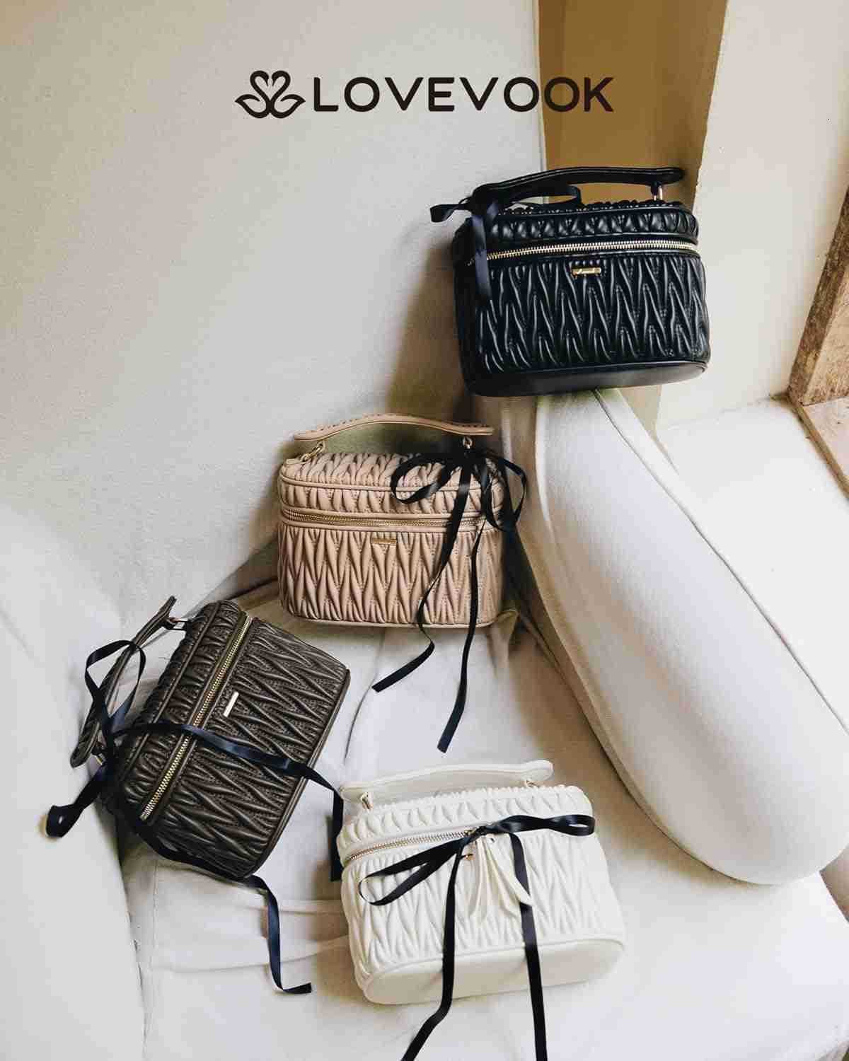 Crossbody Bags for Women Quilted Crossbody Purses for Women Small Shoulder Handbags for Daily Work Travel Gifts M250910